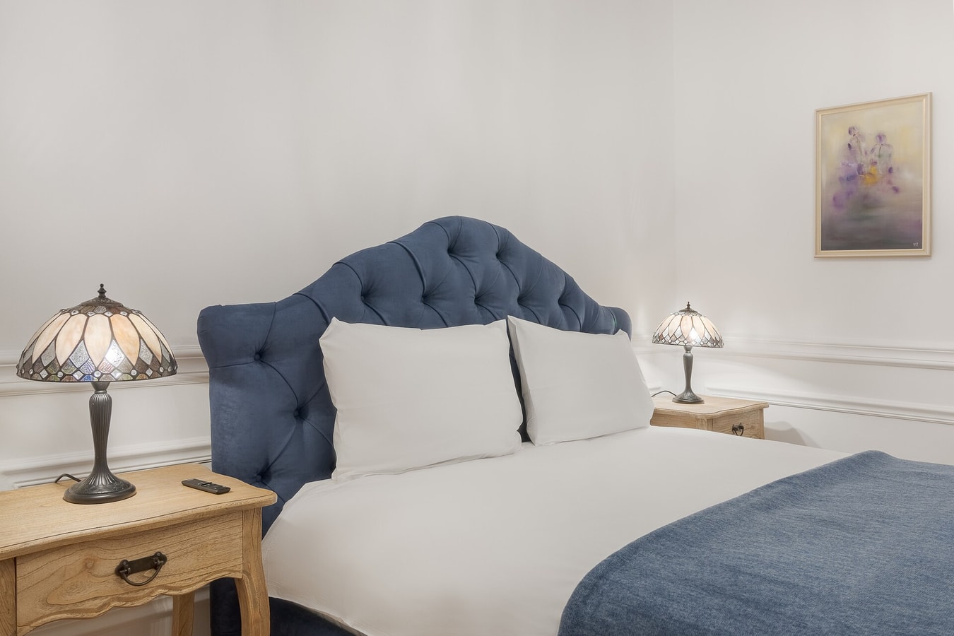 Arta Residence Two 7 FlatWhite Properties