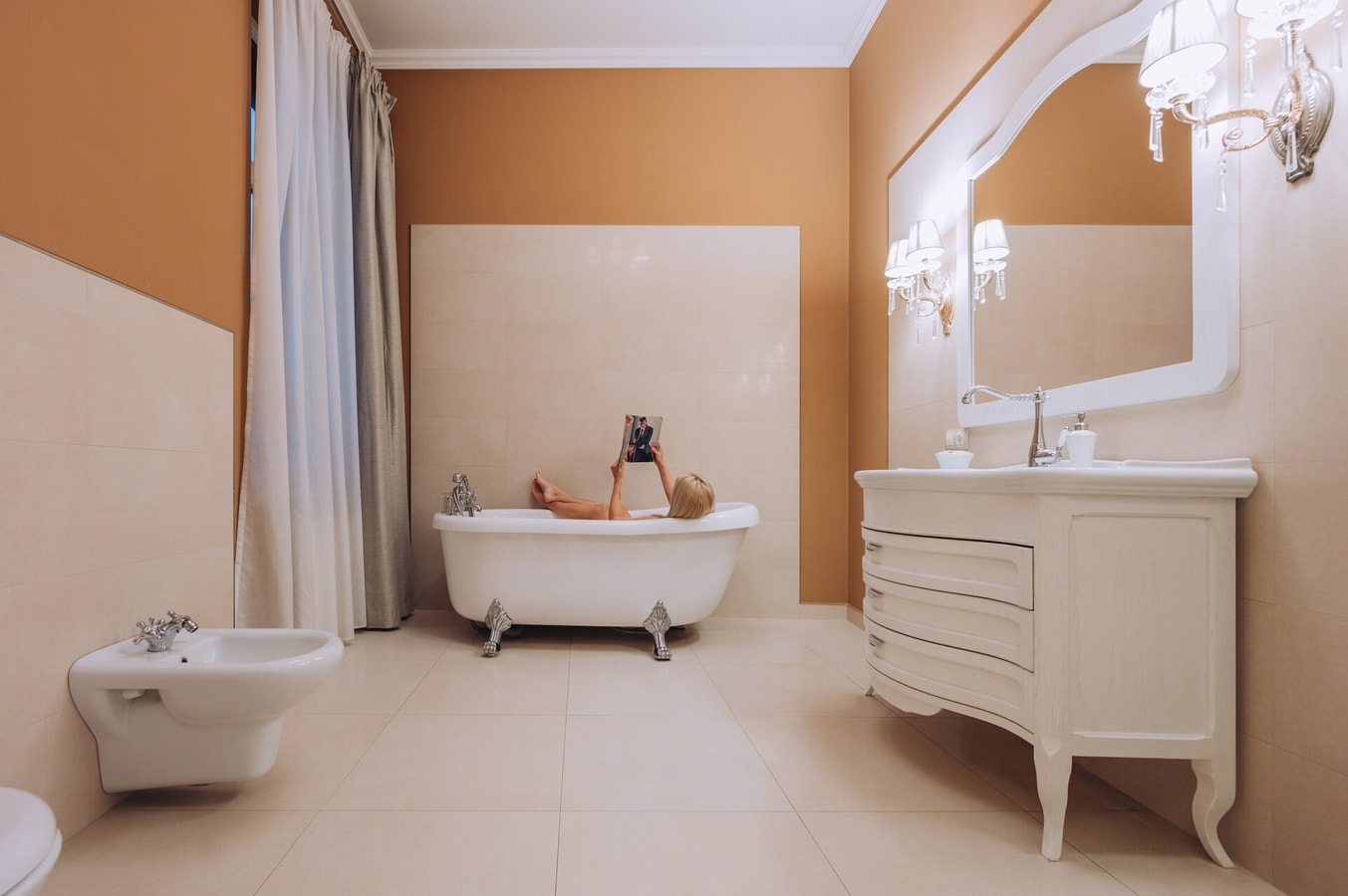 Black Eagle Loft 17 FlatWhite Properties