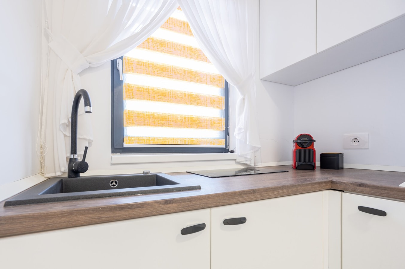 Limoncello river view 10 FlatWhite Properties