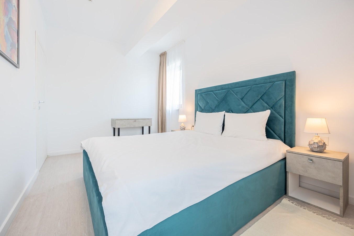 Limoncello river view 5 FlatWhite Properties