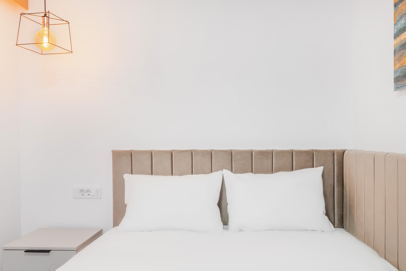 Zion Hideaway 8 FlatWhite Properties