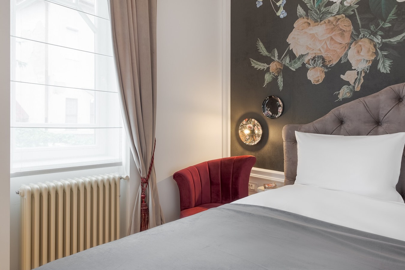 Villa Arta Residence 45 FlatWhite Properties