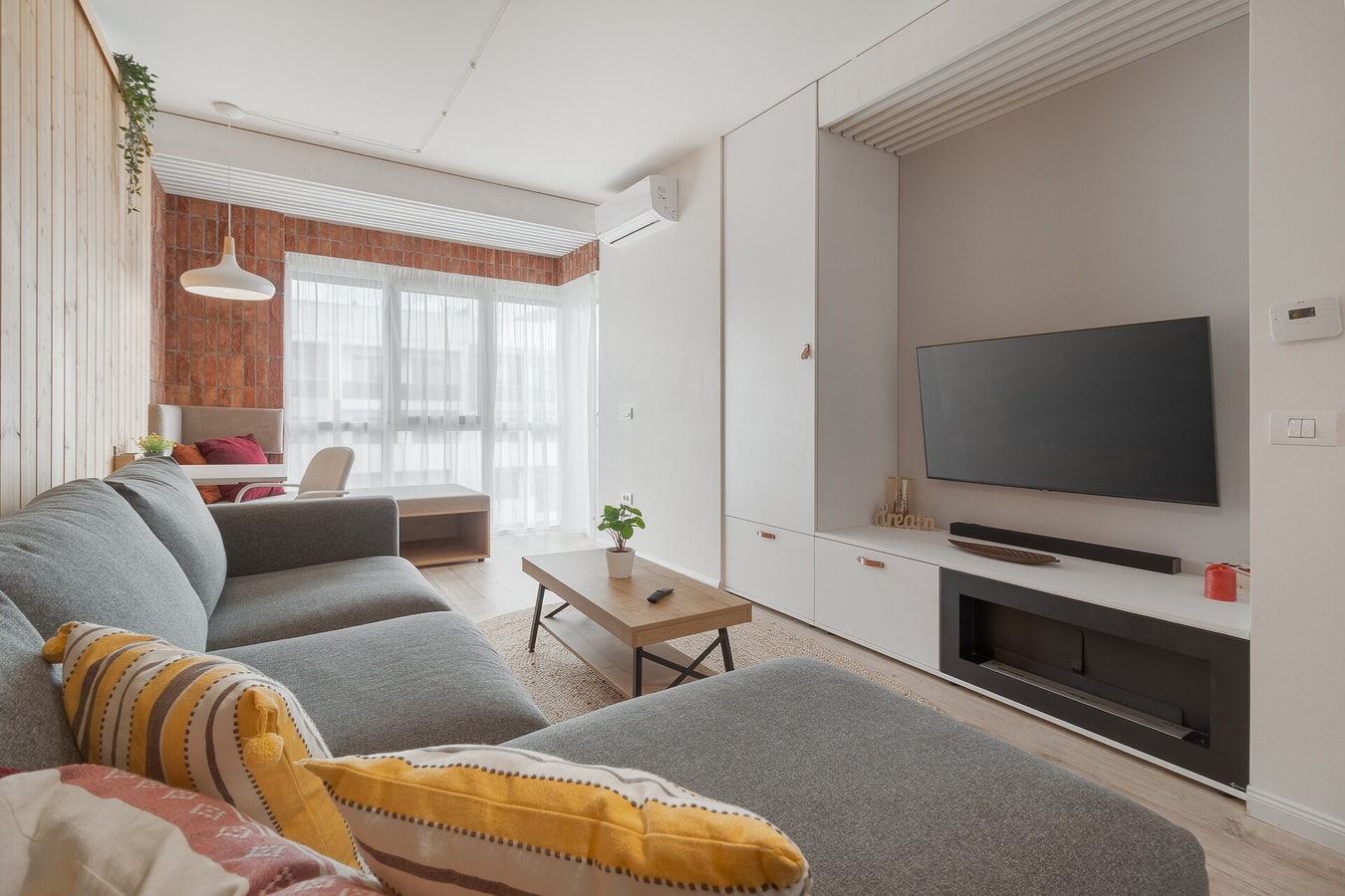 Narnia 6 FlatWhite Properties