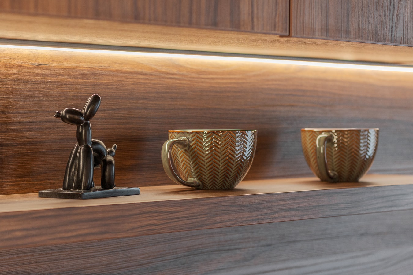 Lumiere Pumpkin 17 FlatWhite Properties