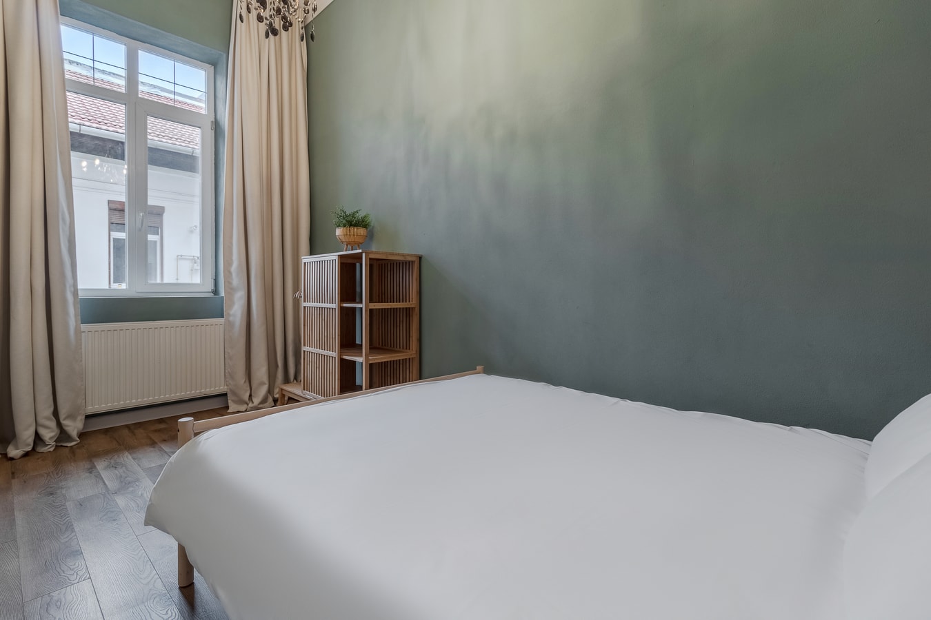 Republicii Escape 15 FlatWhite Properties