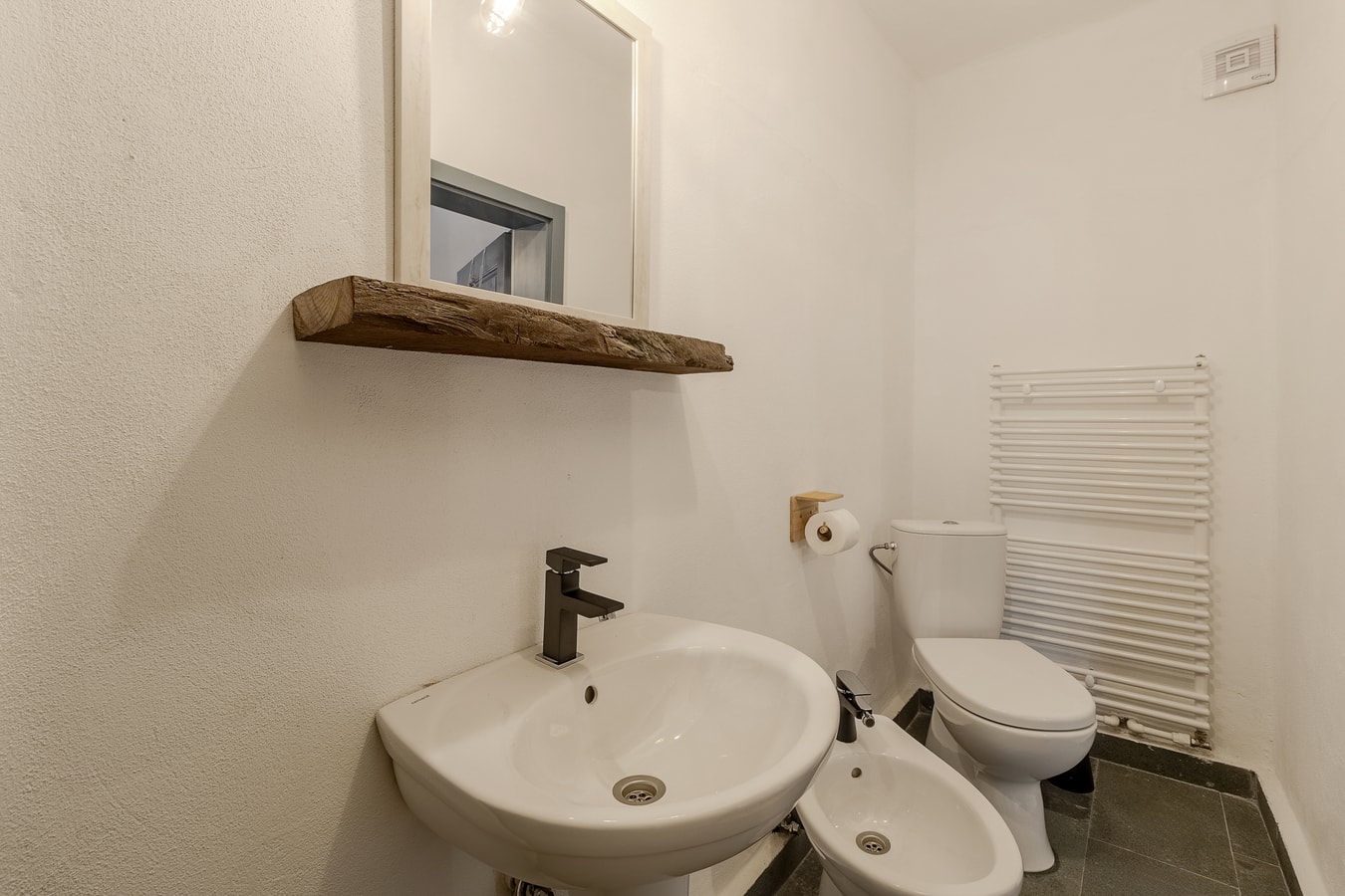 Casa Veche Leheceni 01 6 FlatWhite Properties