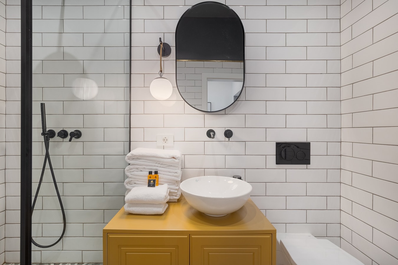 Olimpia Residence Four 11 FlatWhite Properties