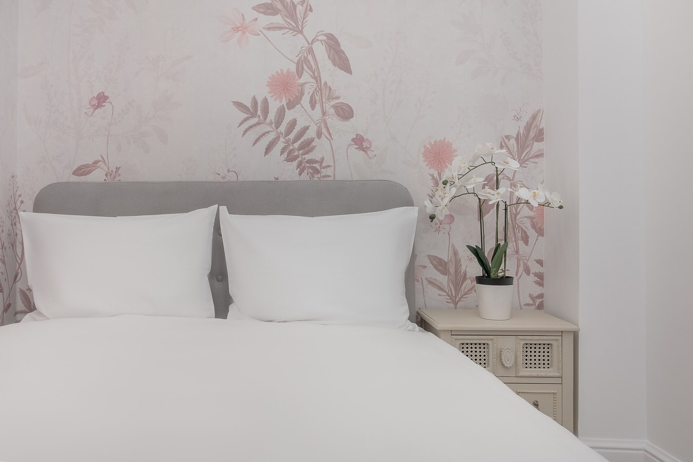 Villa Arta Residence 48 FlatWhite Properties