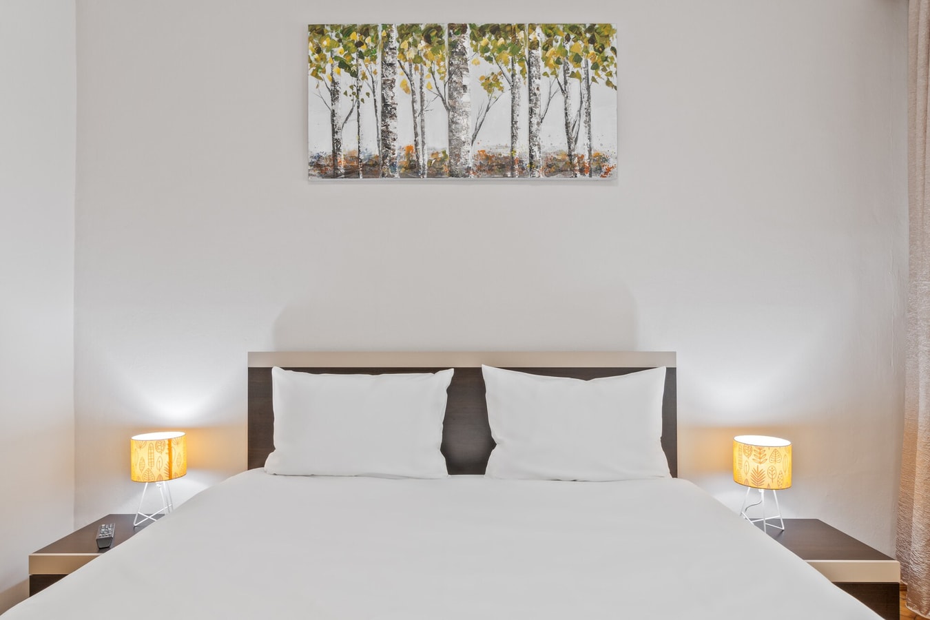 Helena Apartment 13 FlatWhite Properties