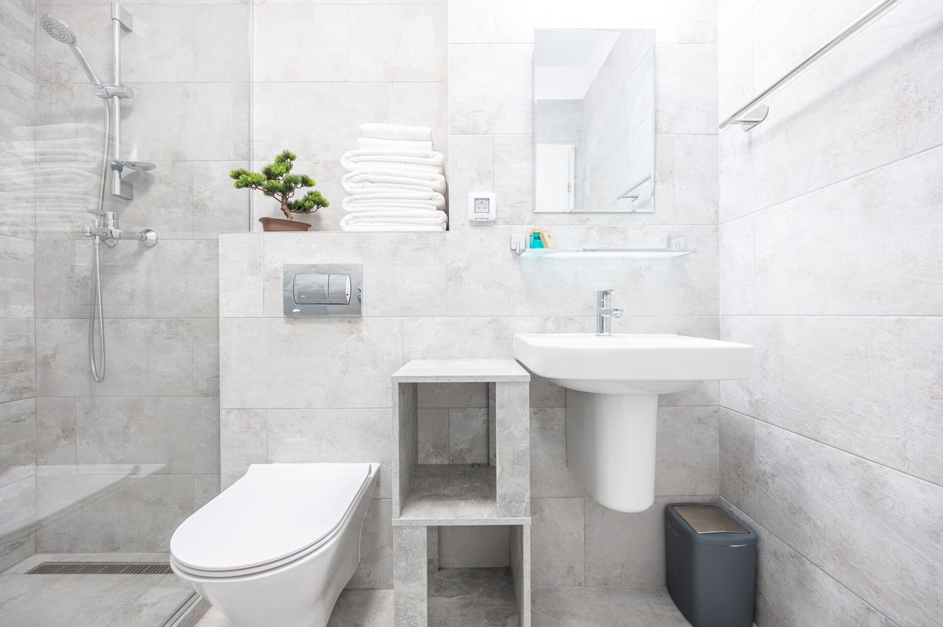 Map Flat 19 FlatWhite Properties