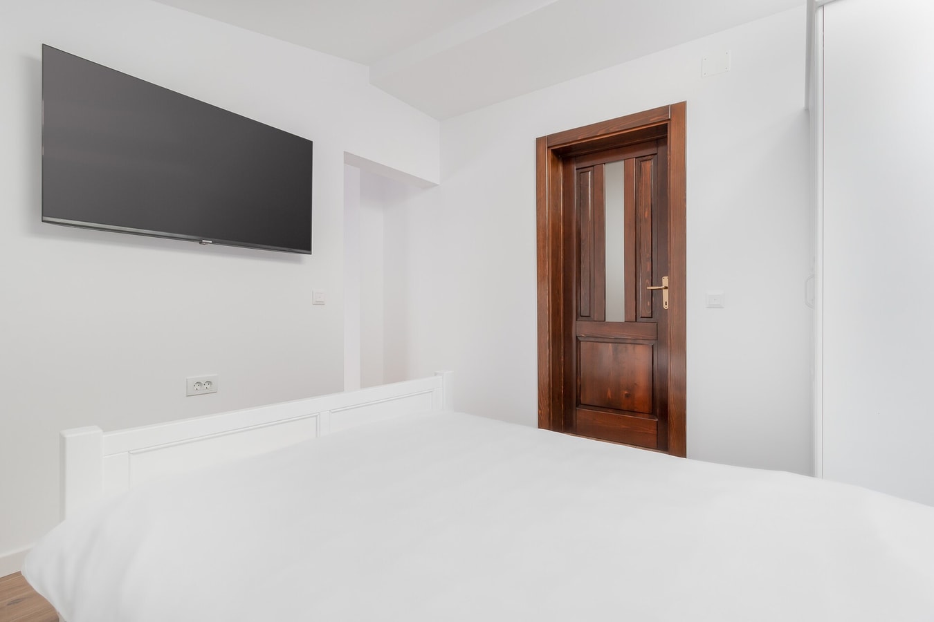 Thermalis Groove Tiny House 6 FlatWhite Properties