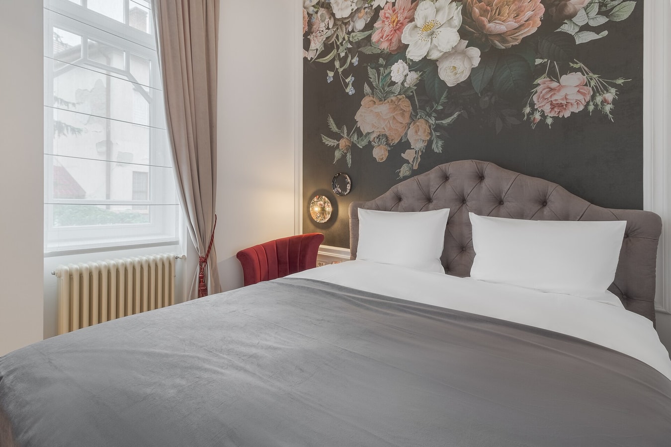 Villa Arta Residence 47 FlatWhite Properties