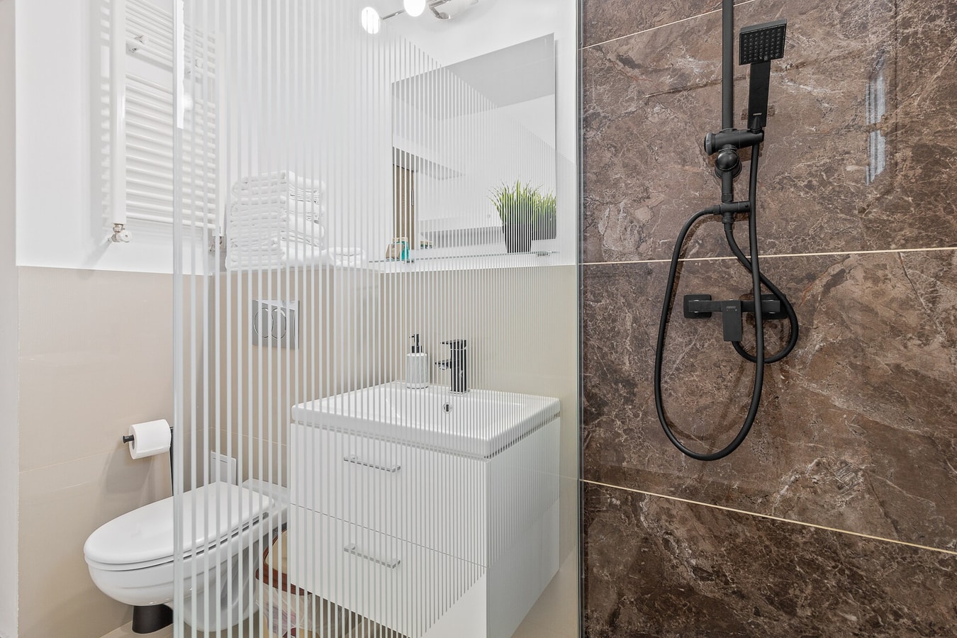 Helena Apartment 5 FlatWhite Properties