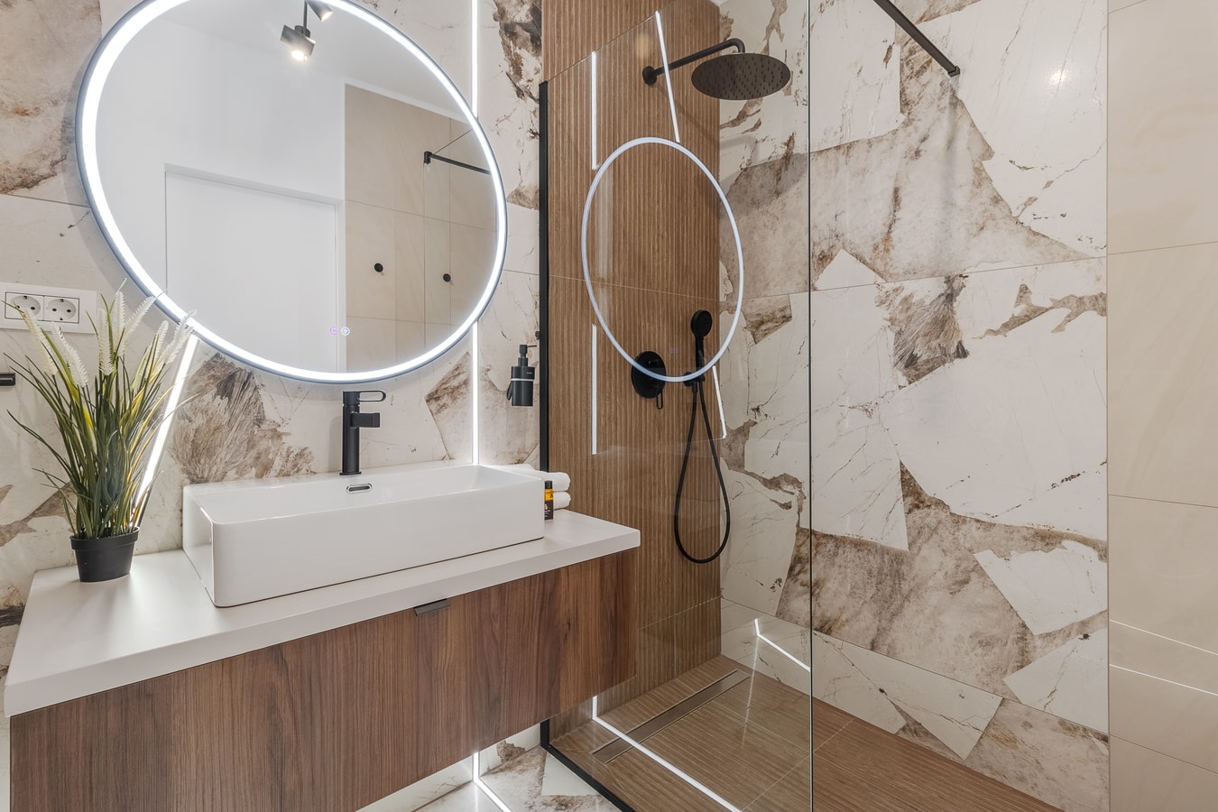 Lumiere Pumpkin 13 FlatWhite Properties