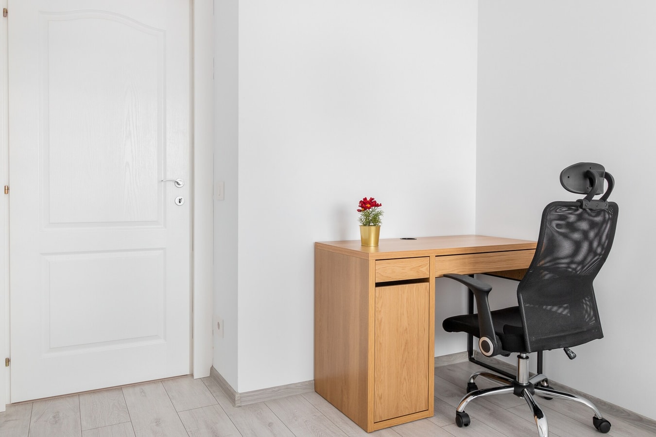 Blue Lake 7 FlatWhite Properties