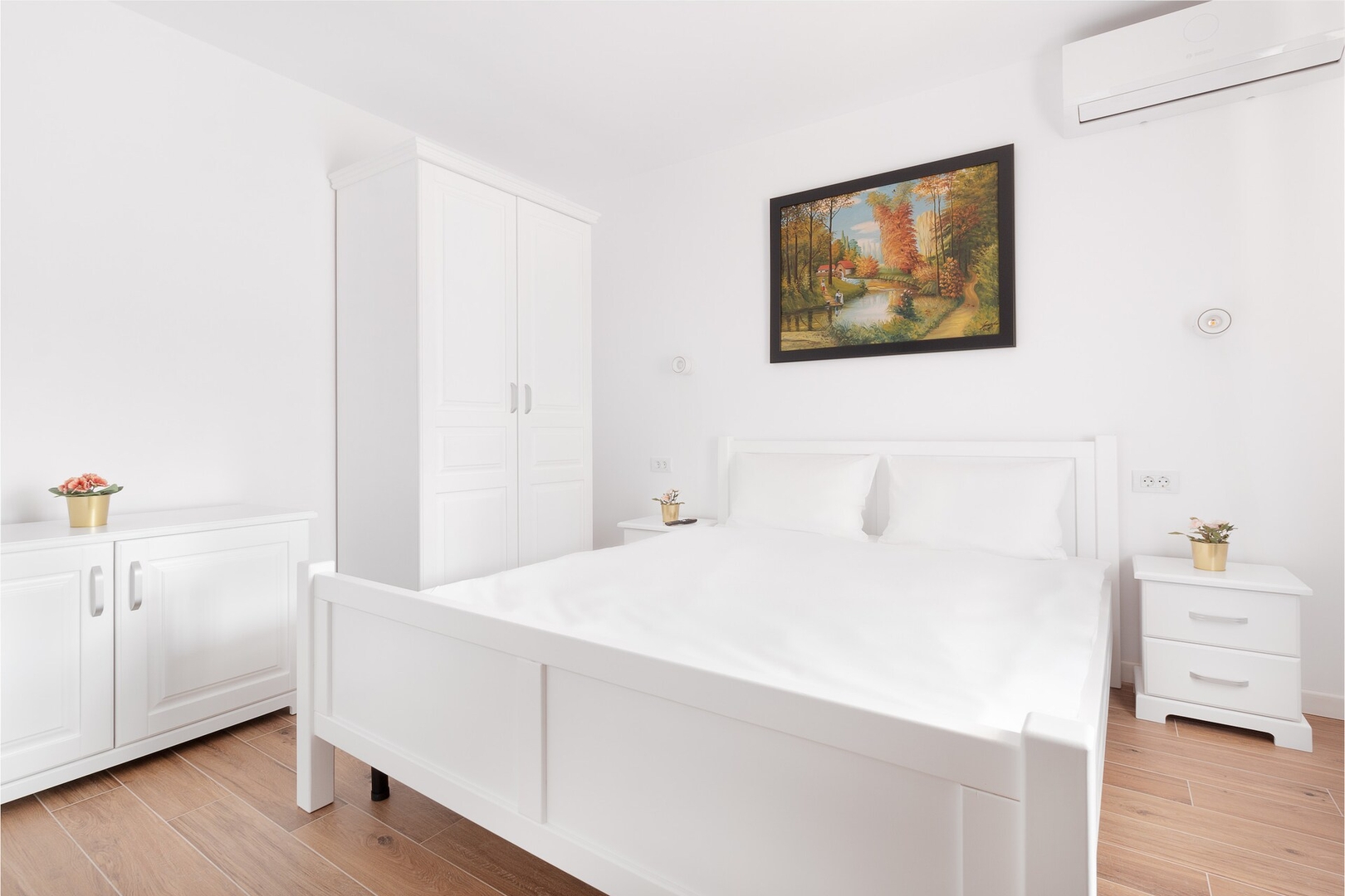 Thermalis Groove House - 4 bedroom 20 FlatWhite Properties