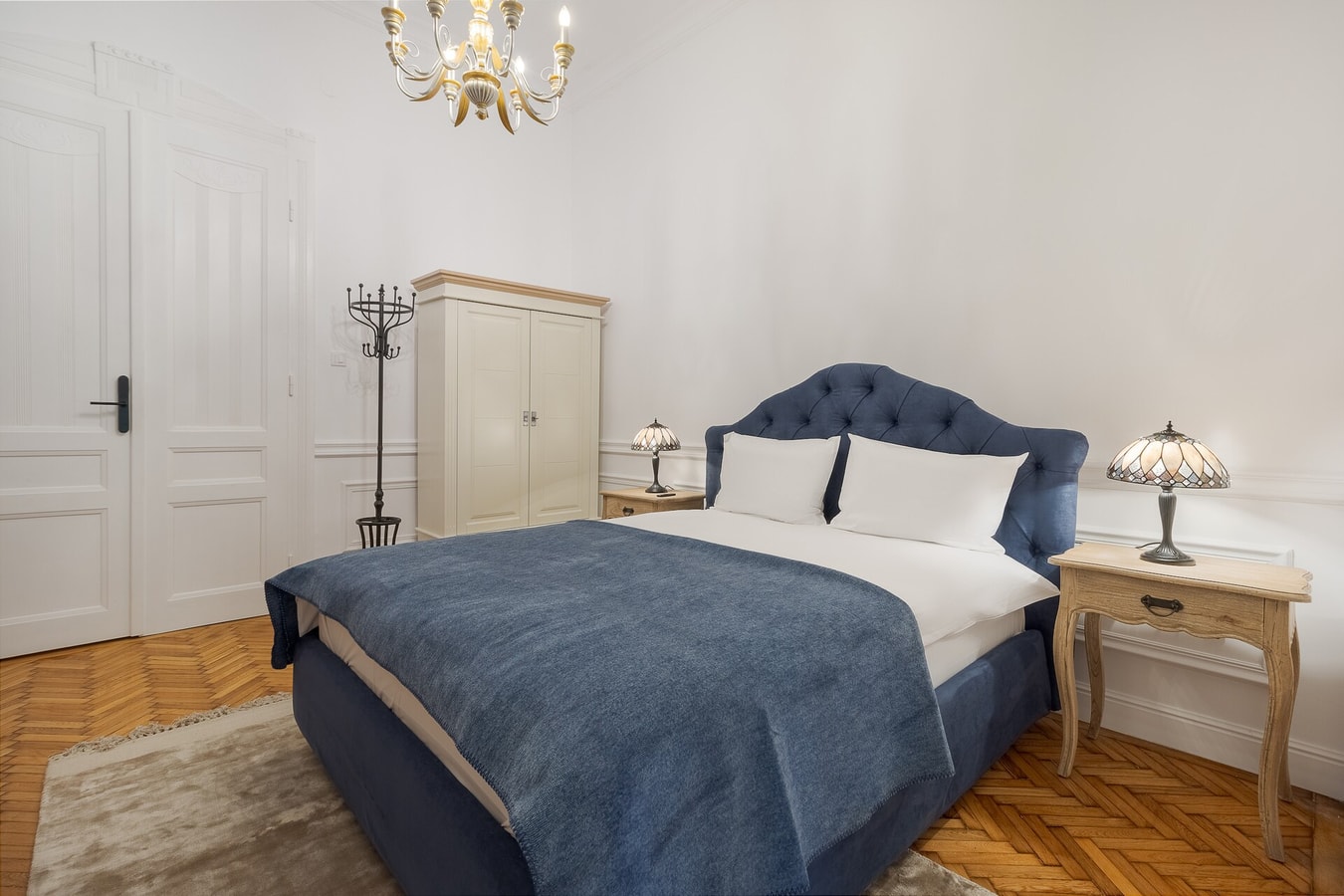 Arta Residence Two 6 FlatWhite Properties