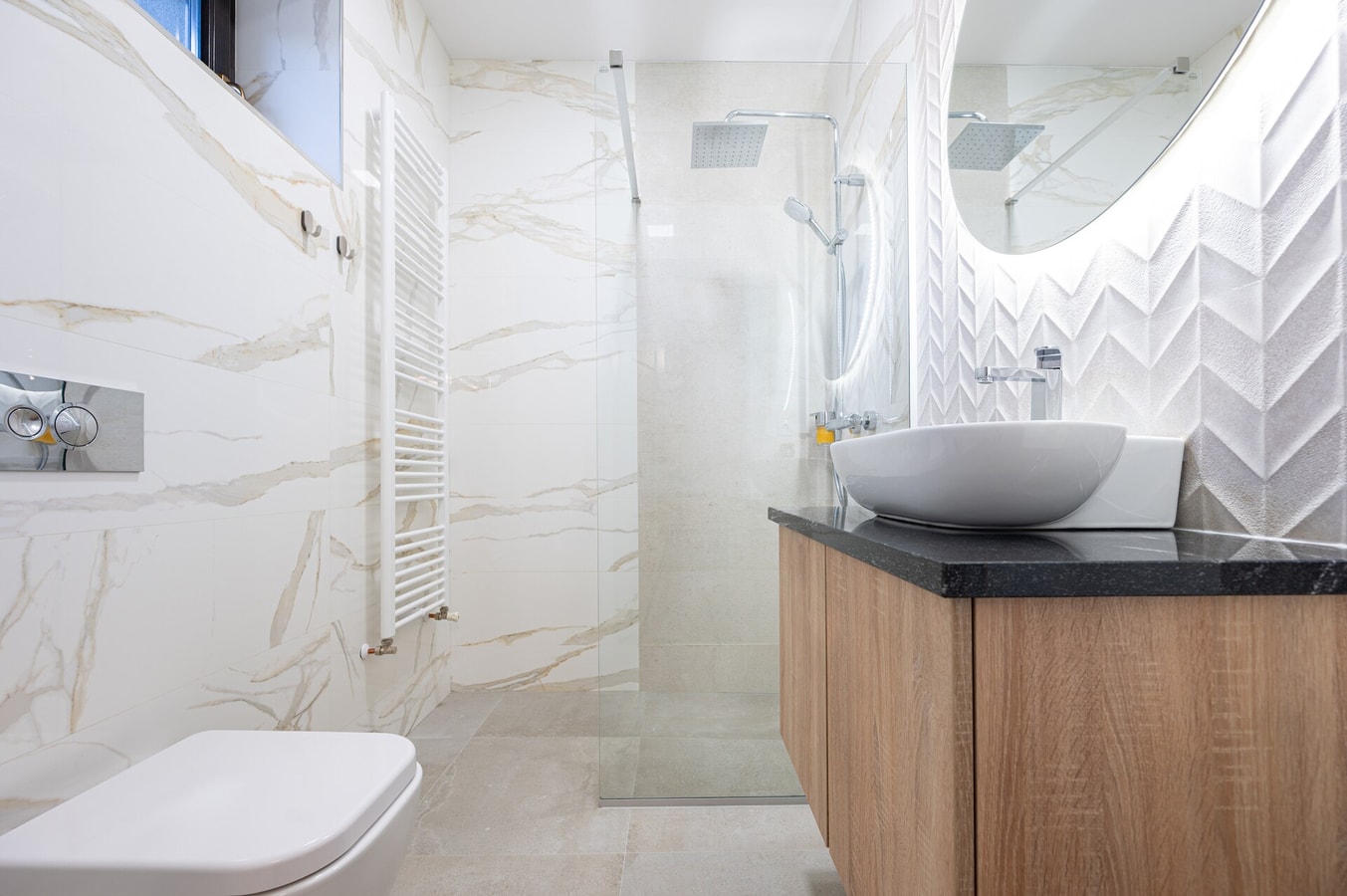 Villa Klia with jacuzzi, sauna near Baile Felix 31 FlatWhite Properties