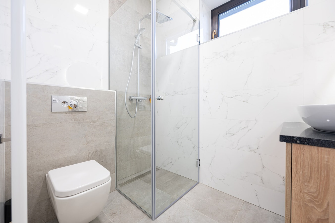 Villa Klia with jacuzzi, sauna near Baile Felix 28 FlatWhite Properties