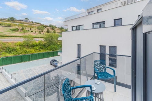 Lite Residence 06