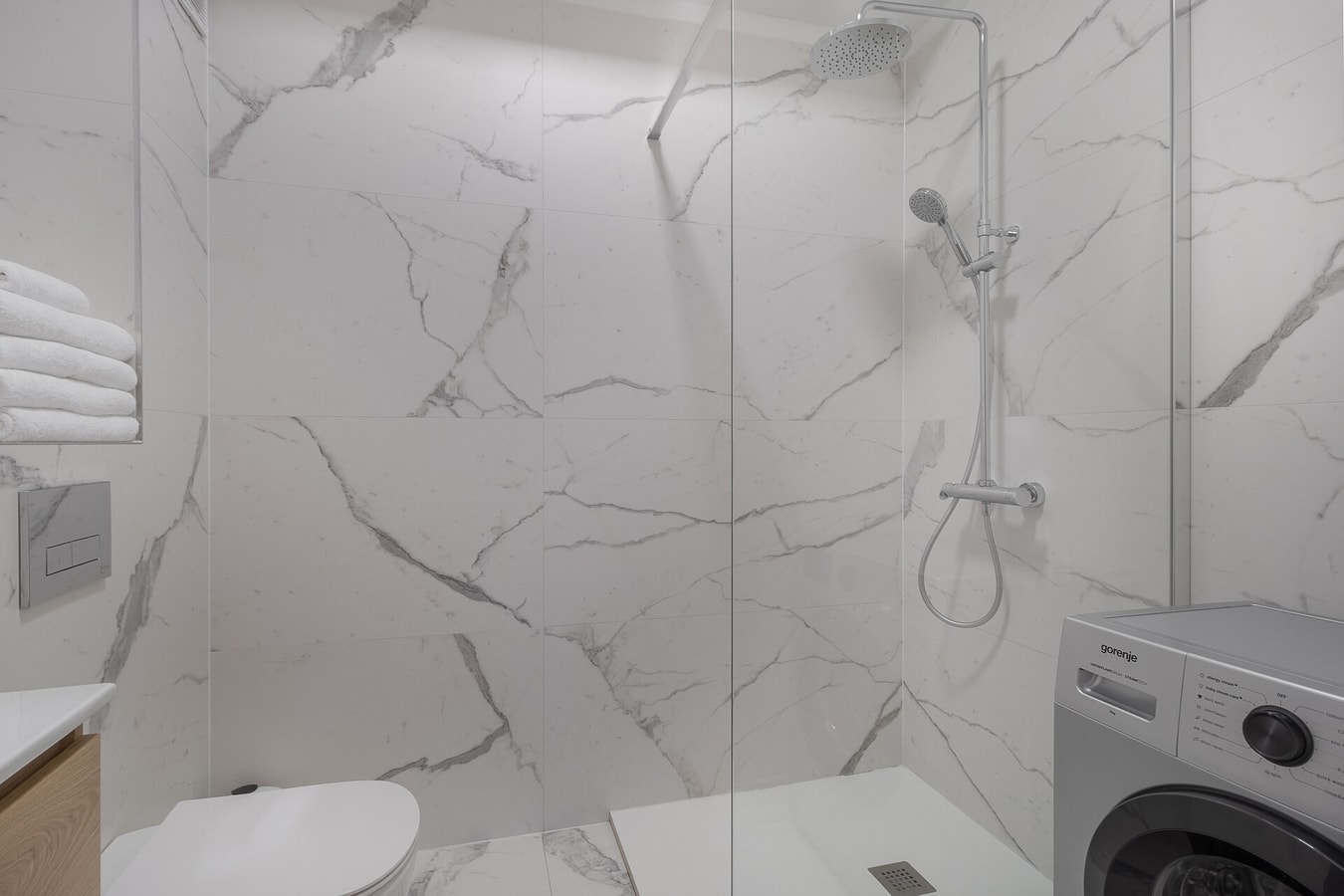 Urban Junction 14 FlatWhite Properties