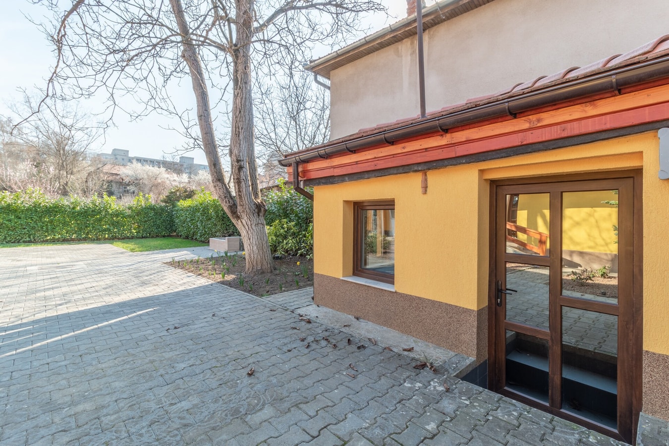 Thermalis Groove Tiny House 8 FlatWhite Properties