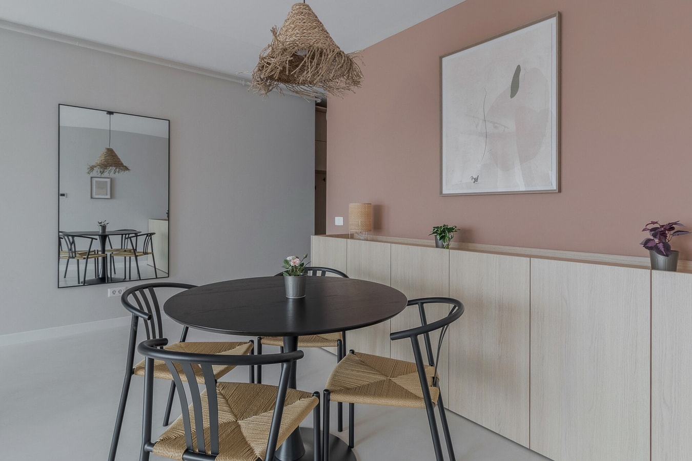 Hill View Eleven 8 FlatWhite Properties