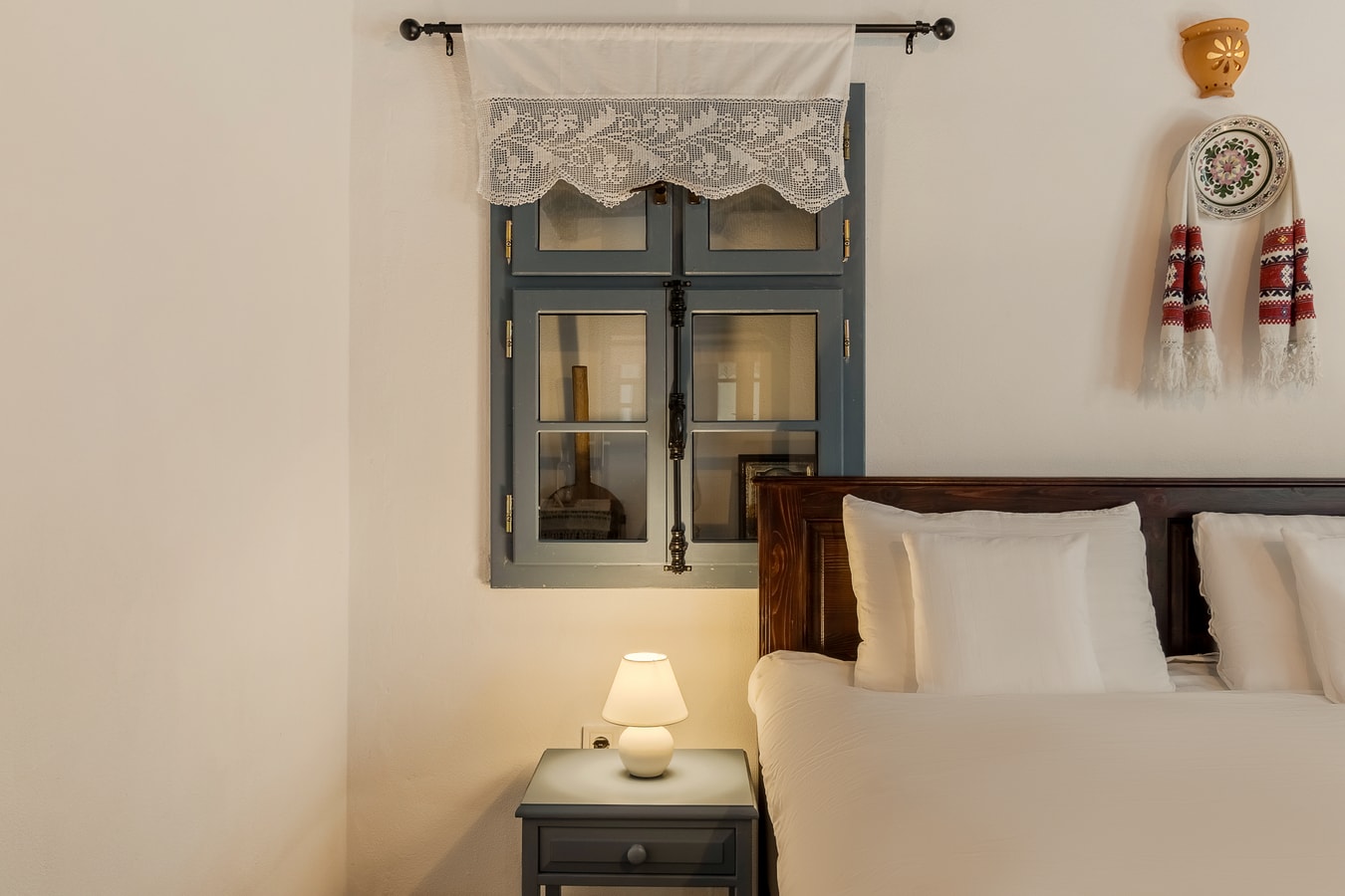 Casa Veche Leheceni (8-Room Country House) 22 FlatWhite Properties