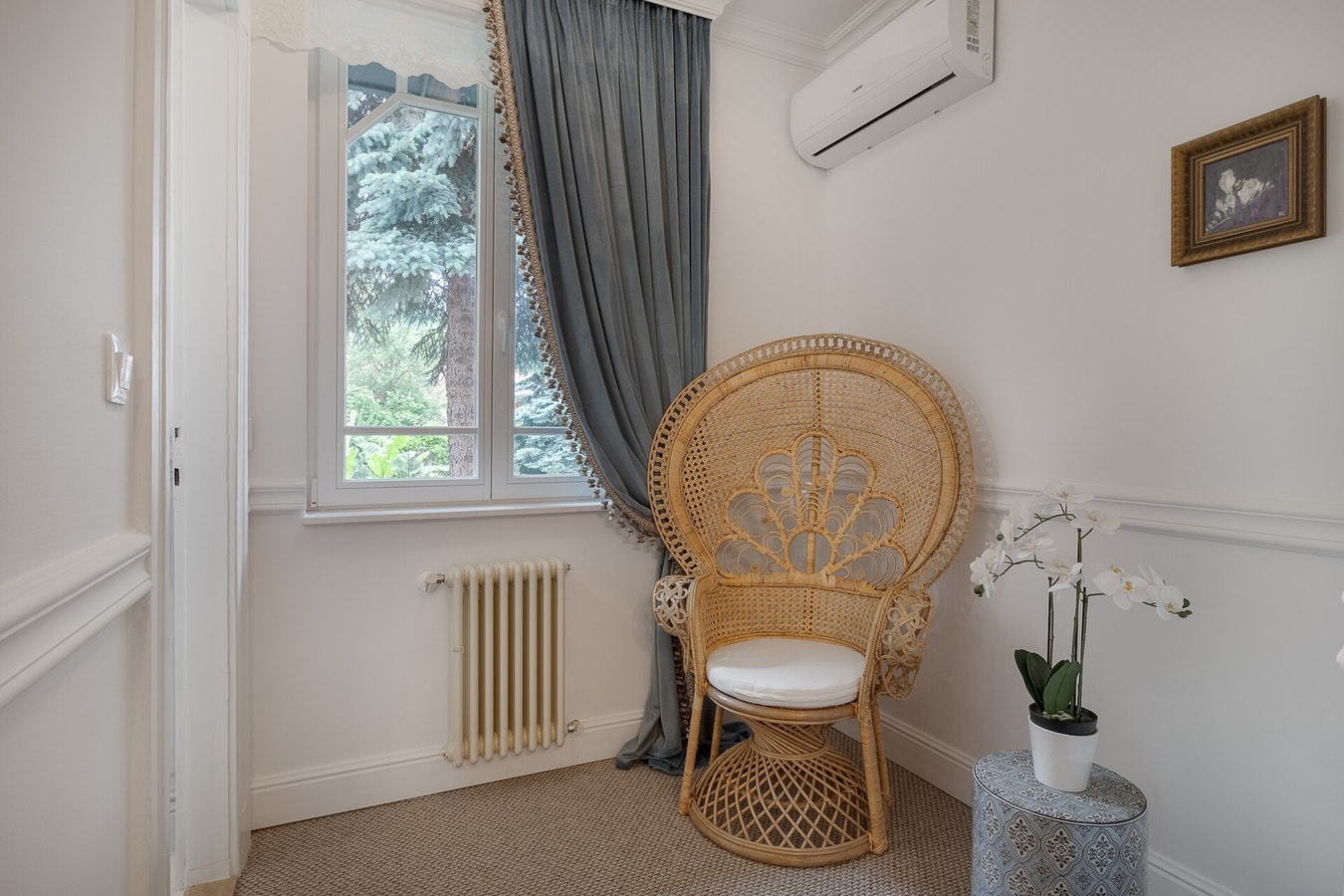 Villa Arta Residence 28 FlatWhite Properties