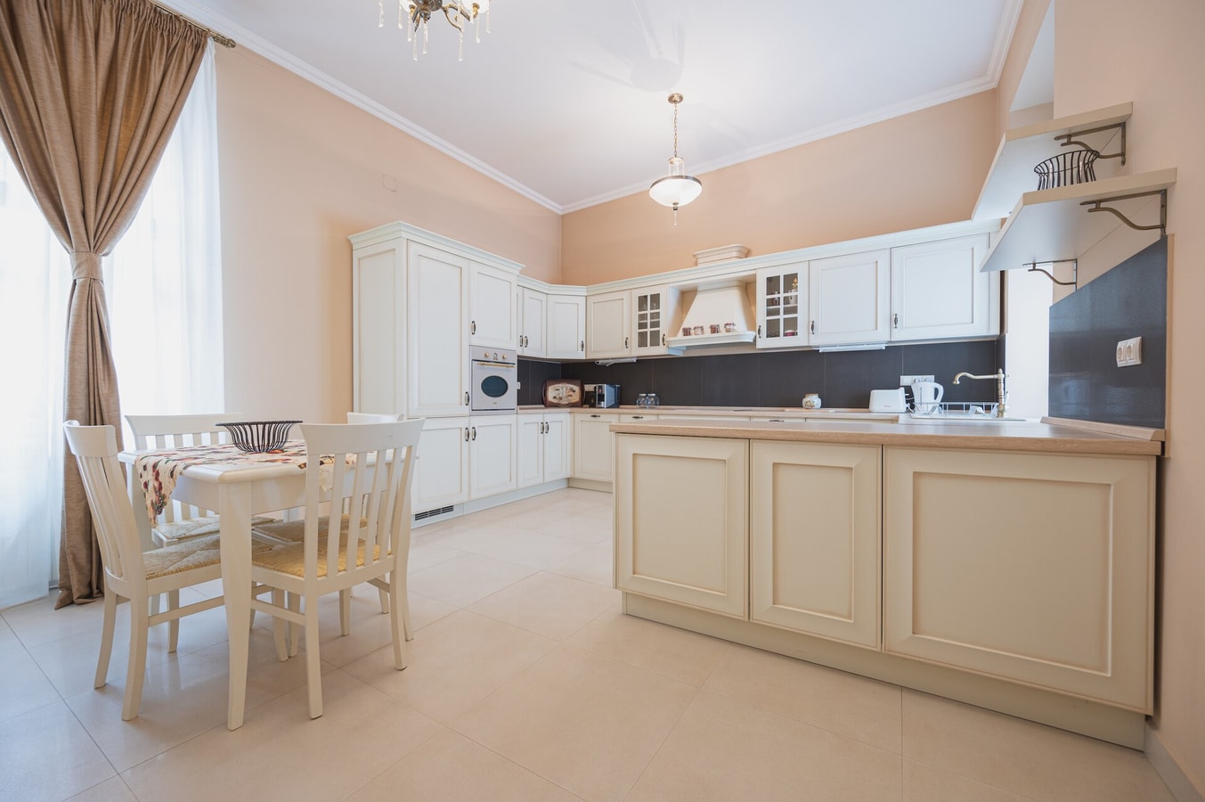 Black Eagle Loft 7 FlatWhite Properties