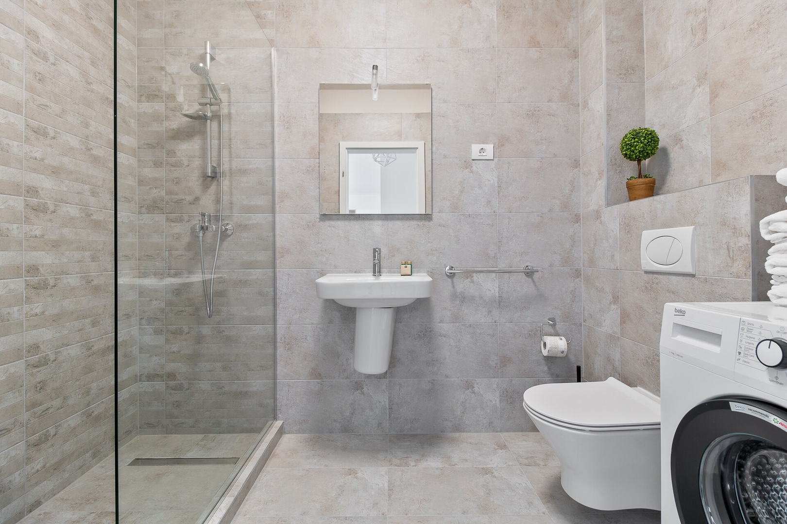 Jolie Flat 13 FlatWhite Properties