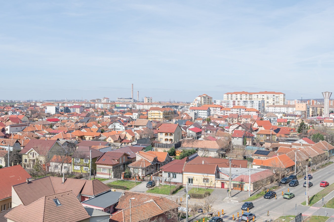 Lilla Seven 16 FlatWhite Properties