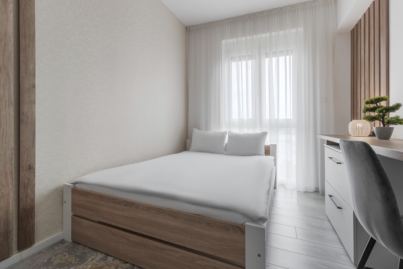 Rosewood Gold 12 FlatWhite Properties