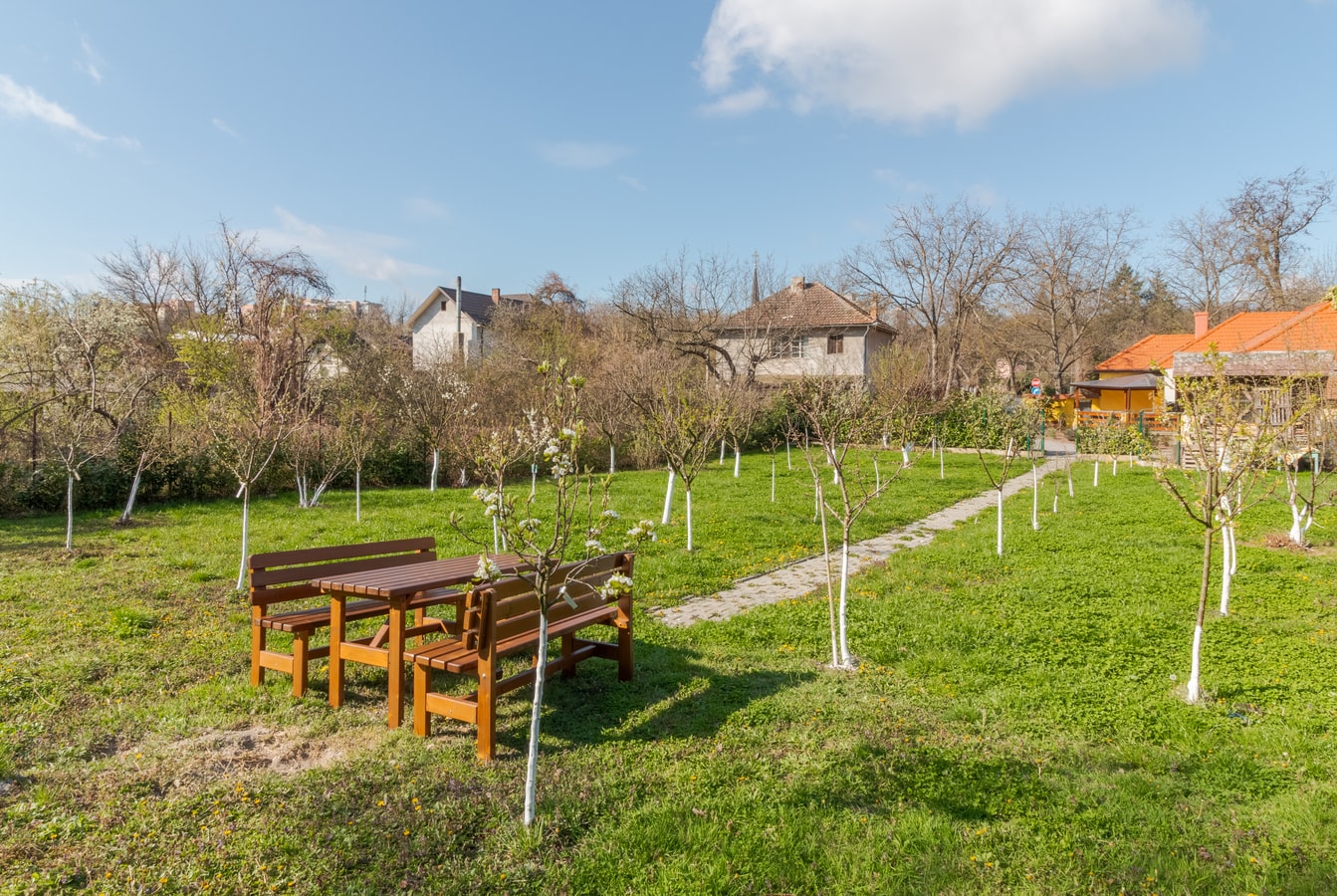 Thermalis Groove Two 15 FlatWhite Properties