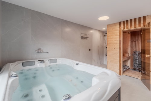 Lite Residence 04