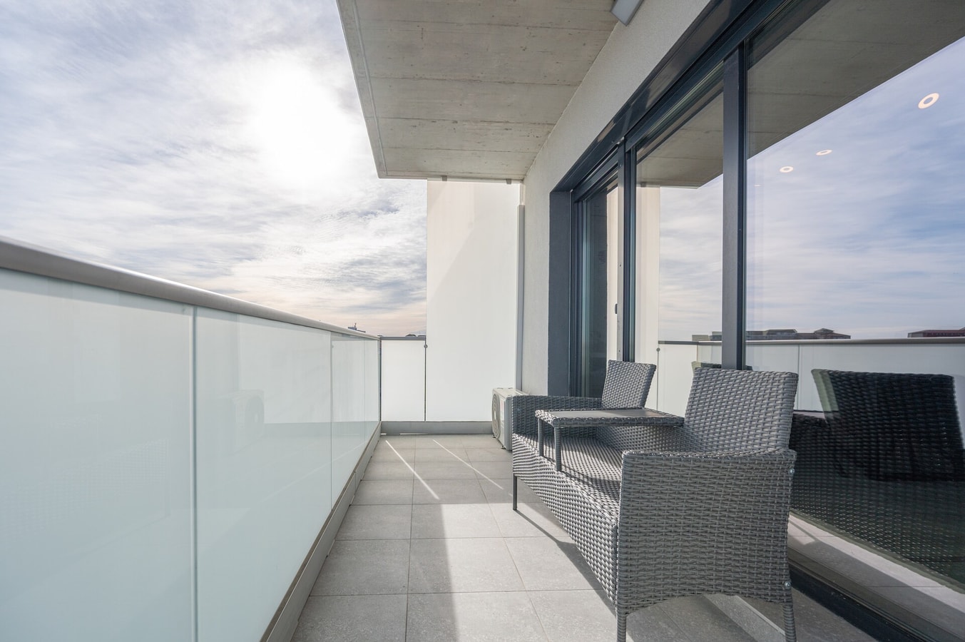 Map Flat 21 FlatWhite Properties