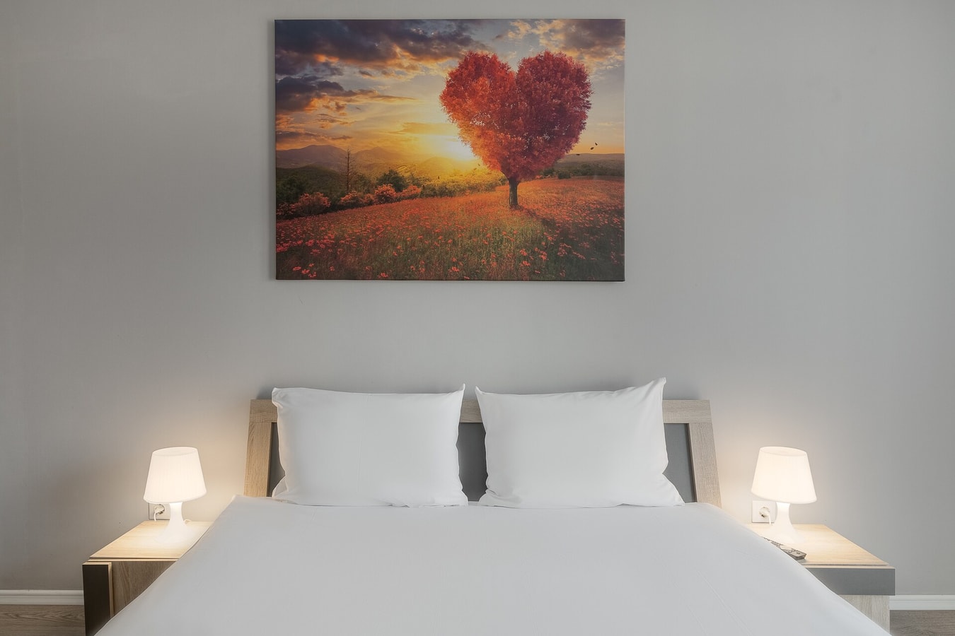 Mosoiu Flat in city centre 15 FlatWhite Properties