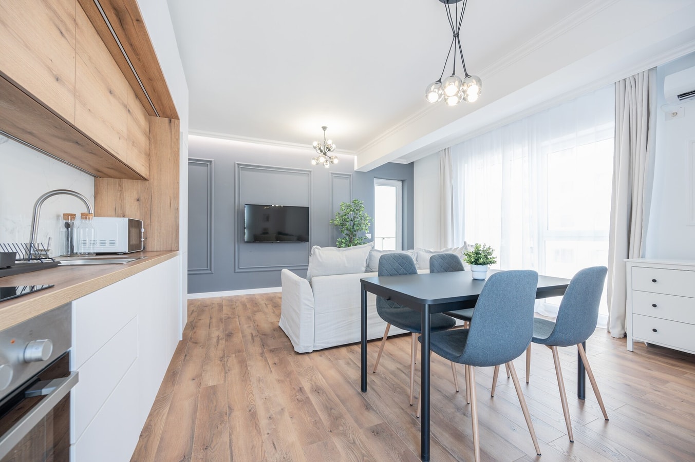 Brioni Flat 17 FlatWhite Properties