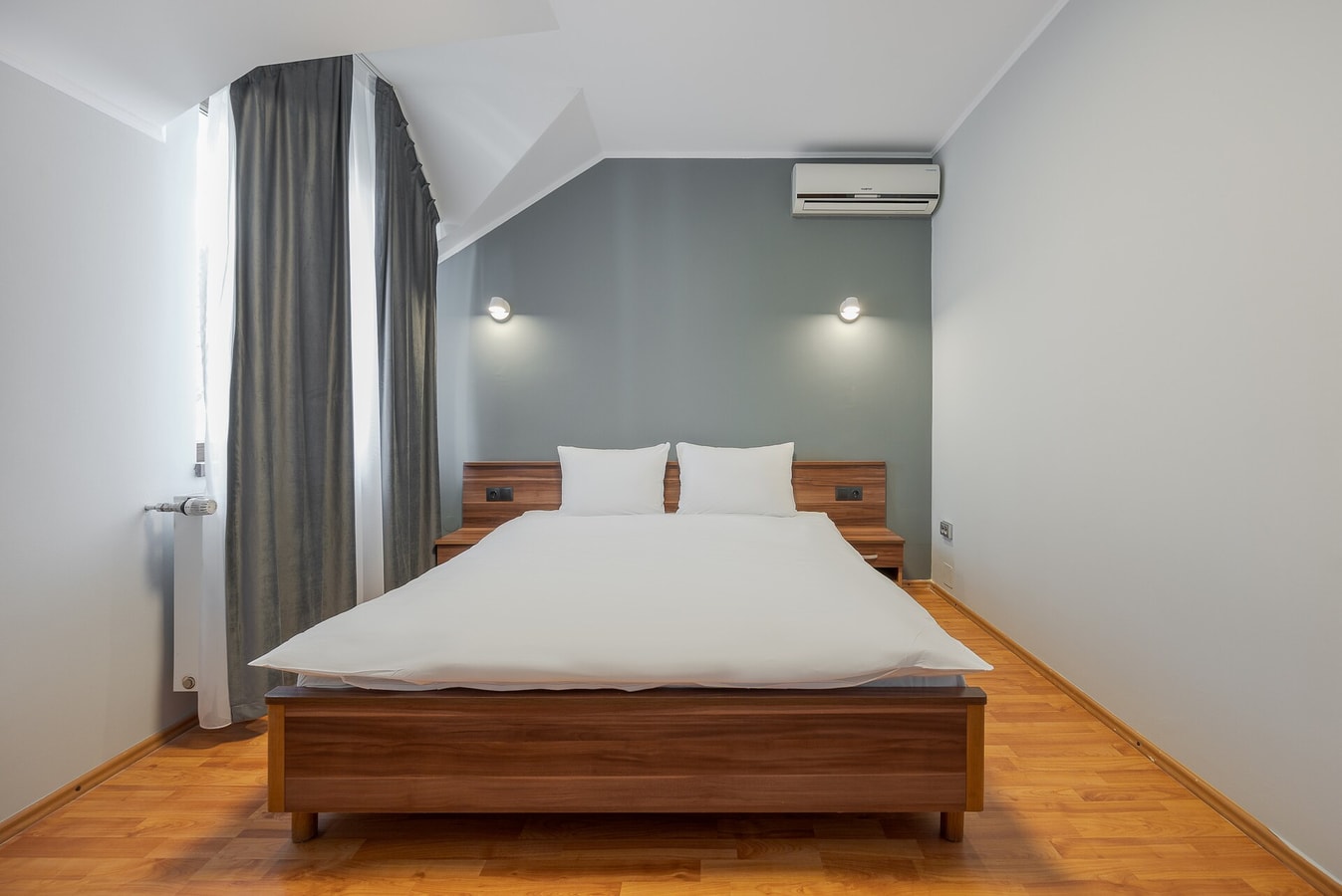 Tei Inn 26 FlatWhite Properties