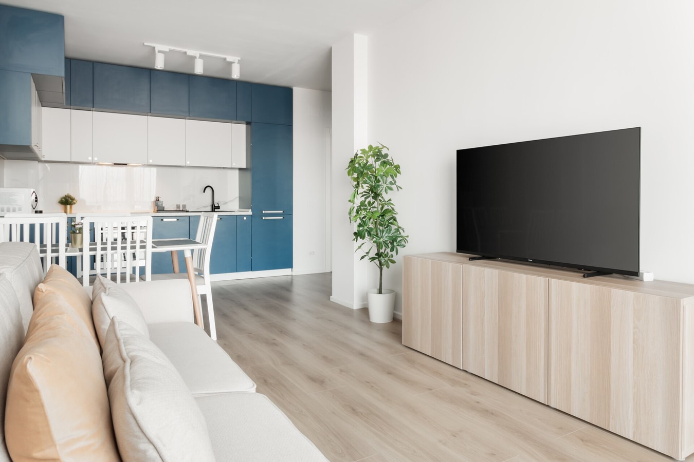 Waves Flat 16 FlatWhite Properties