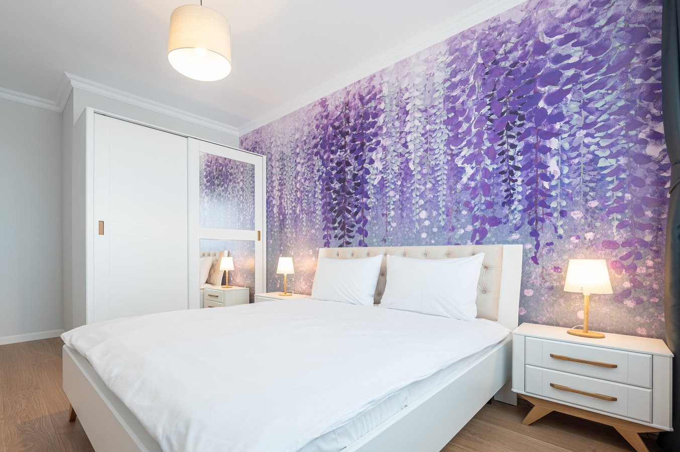 Lilla Seven 7 FlatWhite Properties