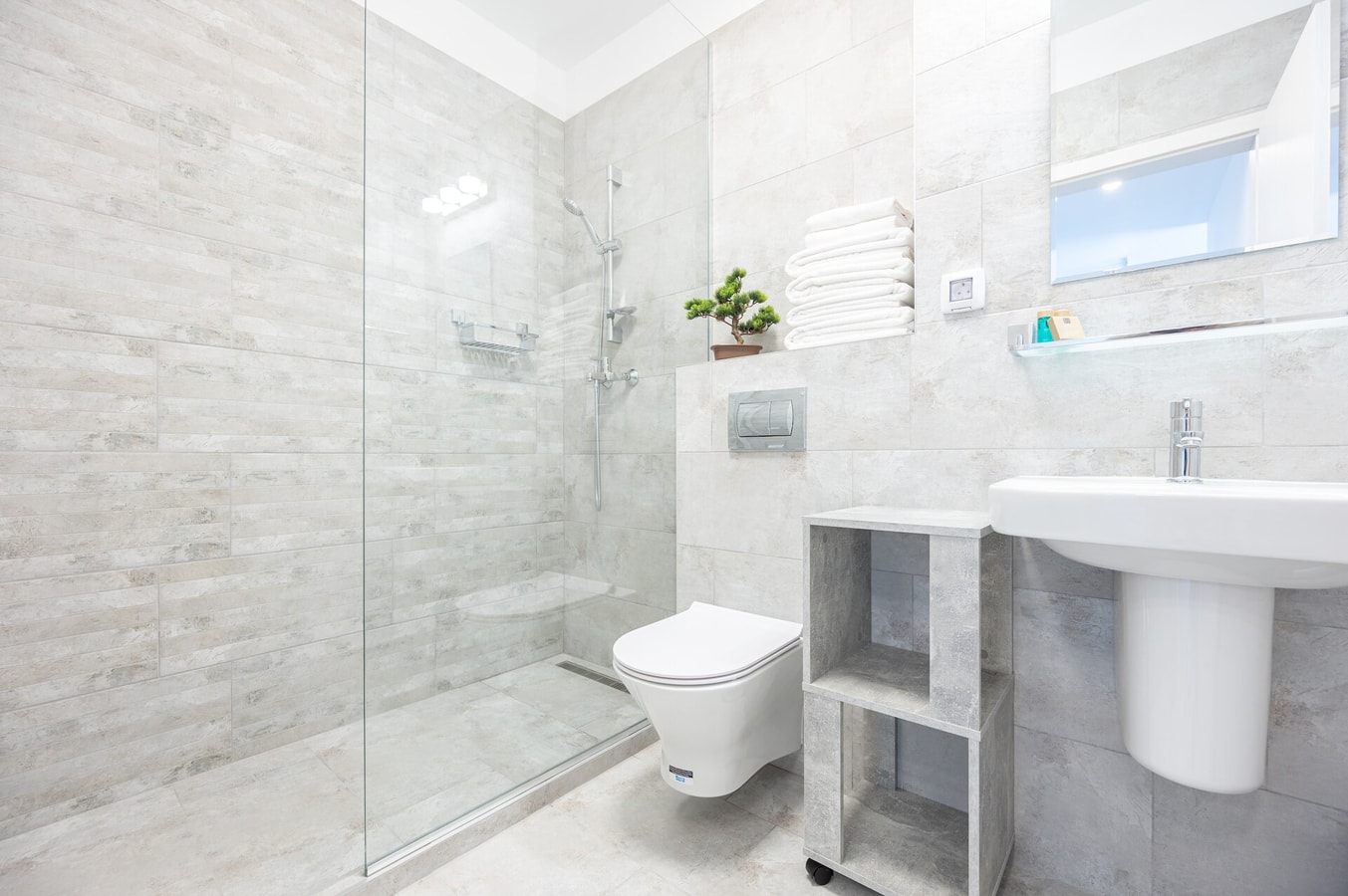 Map Flat 18 FlatWhite Properties