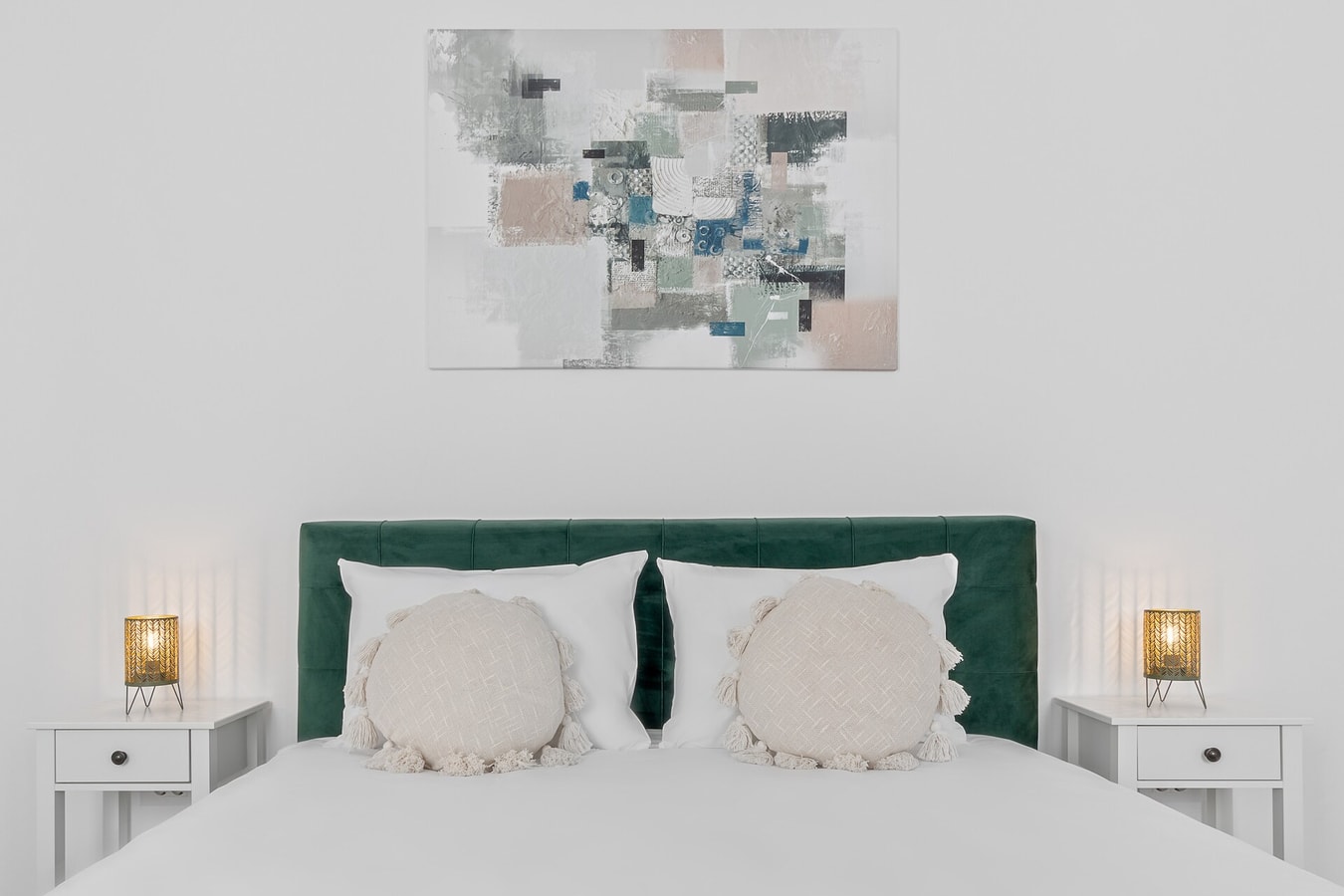 Park View 6 FlatWhite Properties