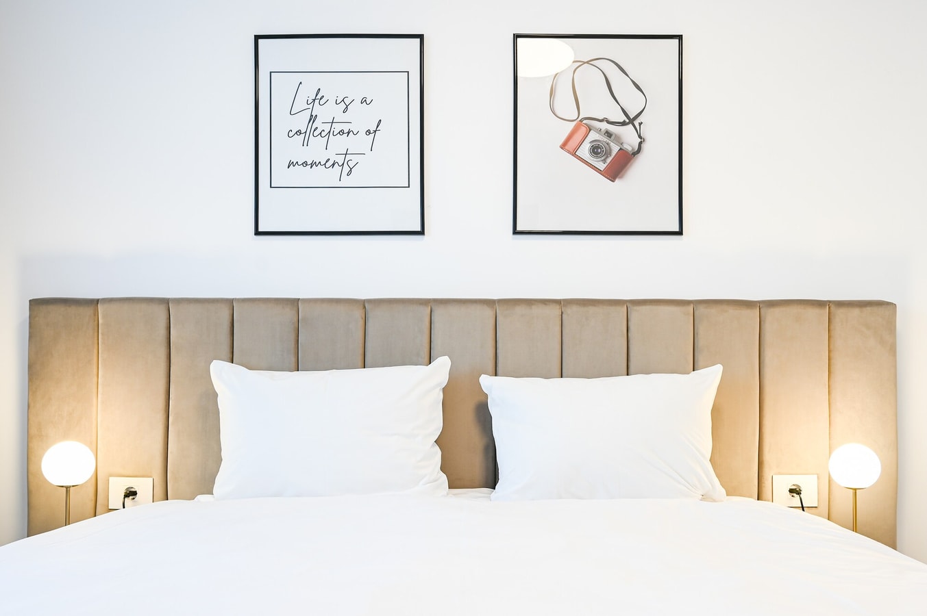 KM 401 - Marilyn Flat 5 FlatWhite Properties