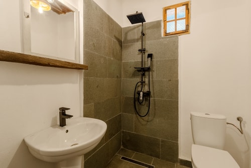 Casa Veche Leheceni 02
