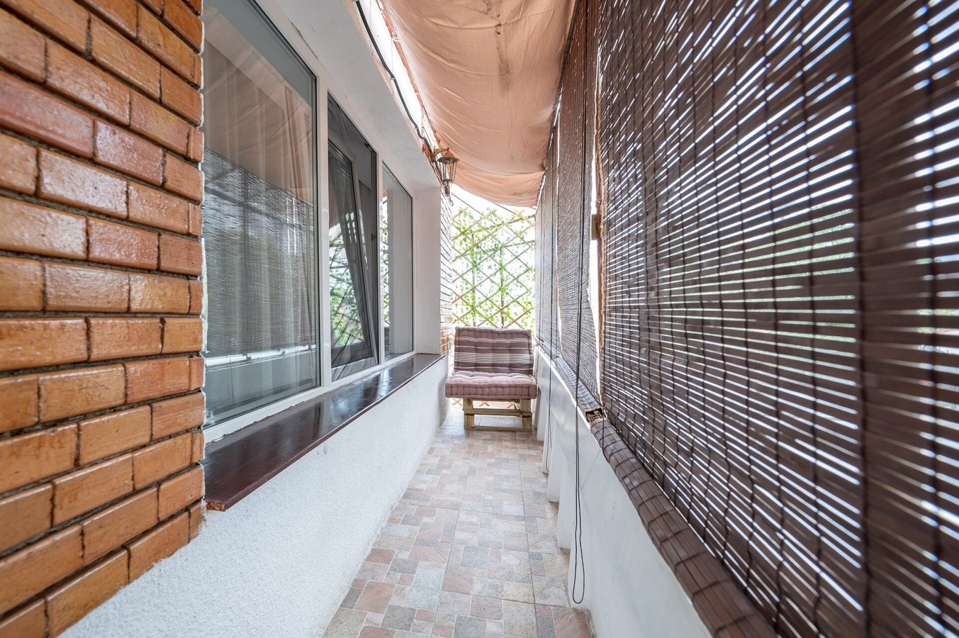 Costaforu Flat 13 FlatWhite Properties