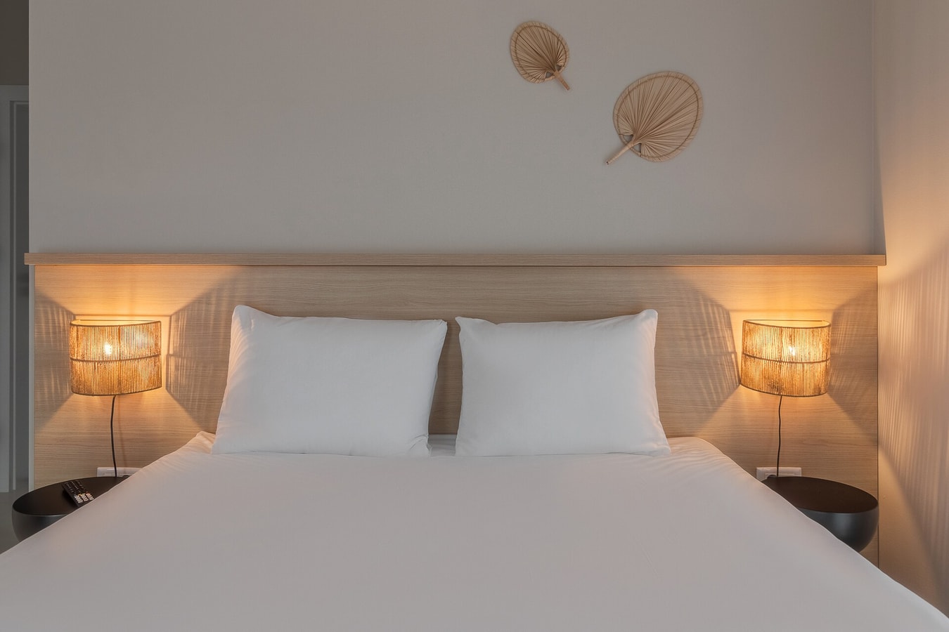 Hill View Eleven 14 FlatWhite Properties