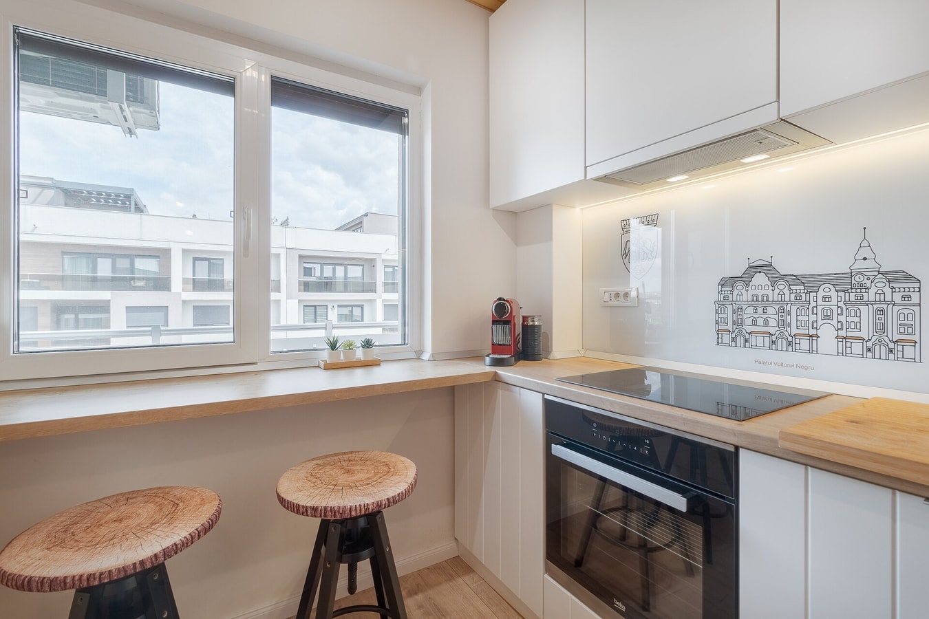 Narnia 13 FlatWhite Properties