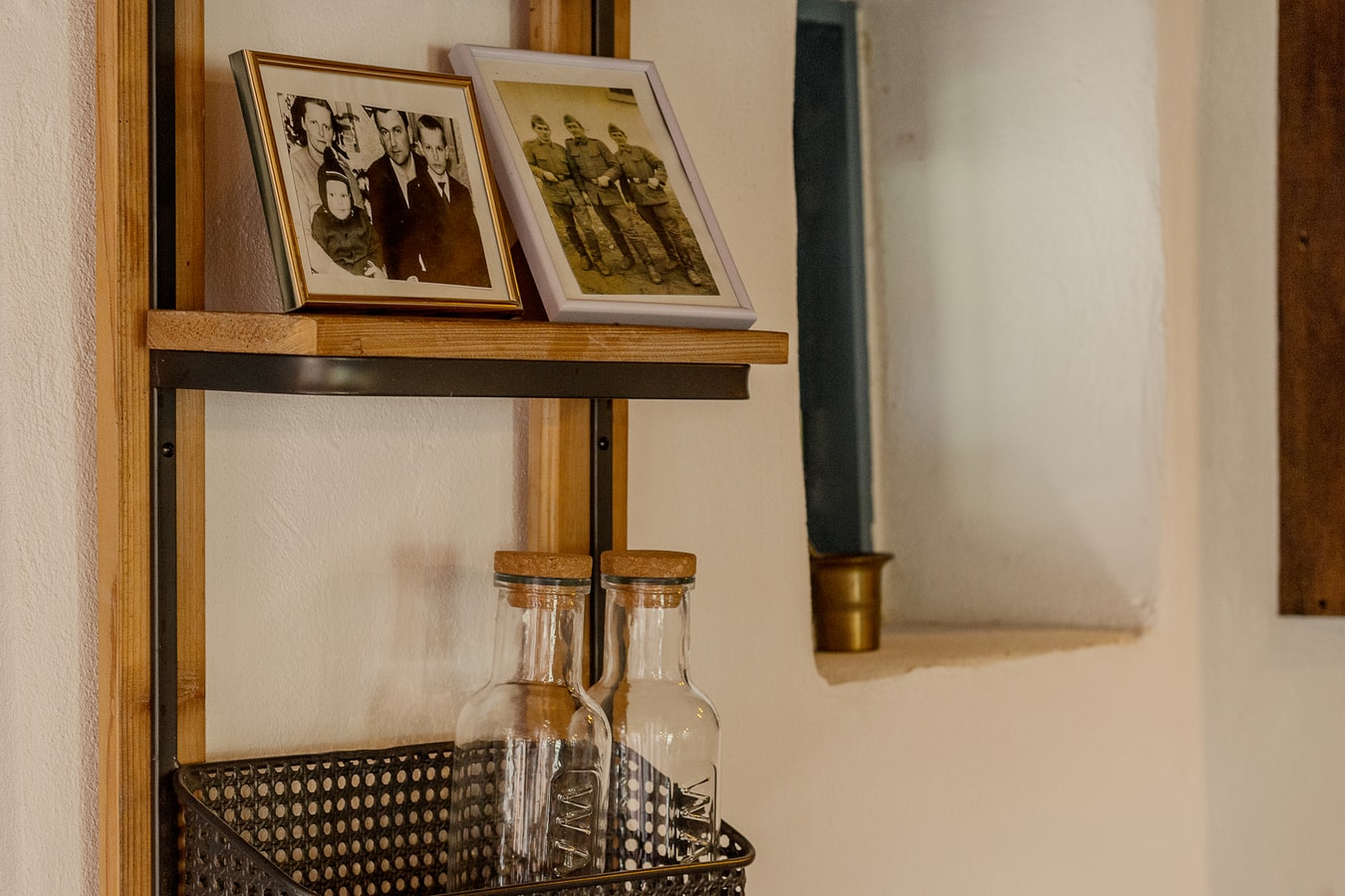 Casa Veche Leheceni (8-Room Country House) 55 FlatWhite Properties