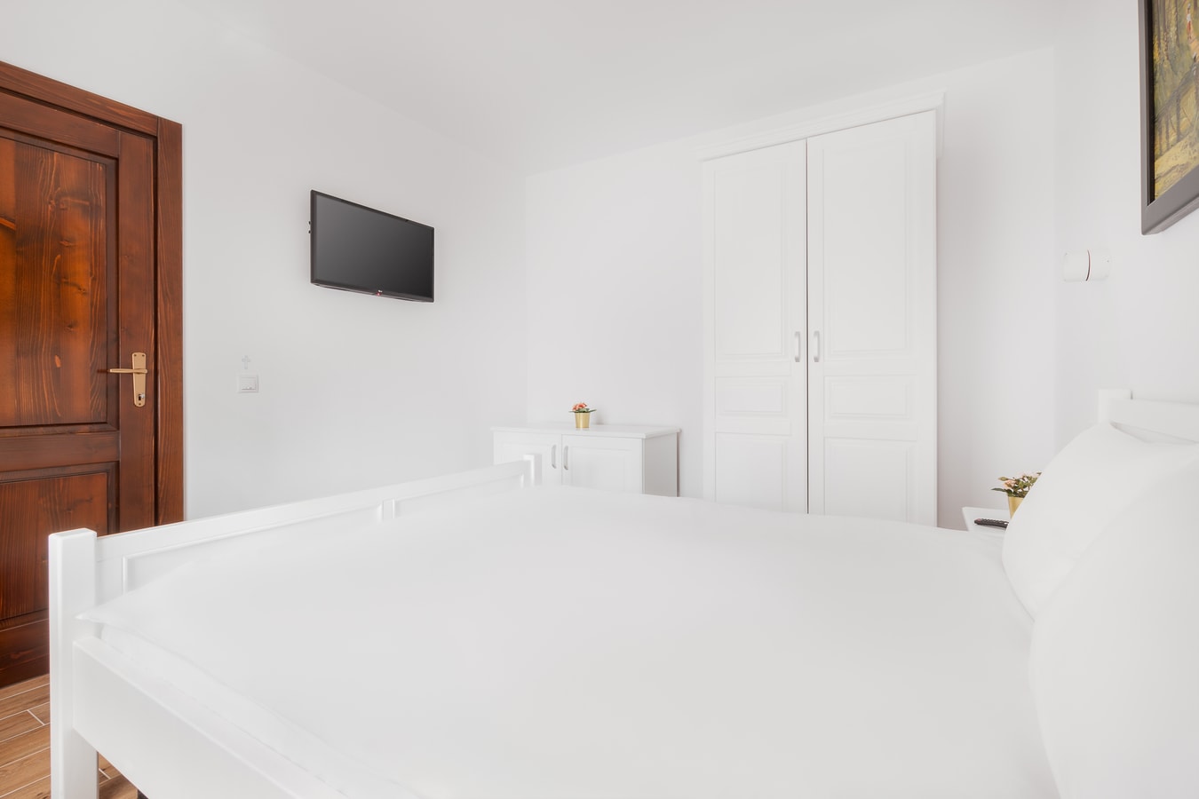 Thermalis Groove Two 8 FlatWhite Properties